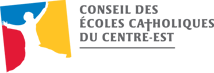 logo cecce
