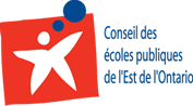 logo cepeo