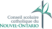 logo cscno