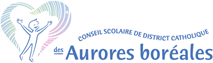 logo csdcab