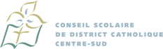 logo csdccs