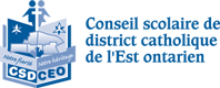logo csdceo