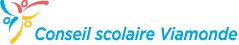 logo csv