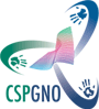logo cspgno