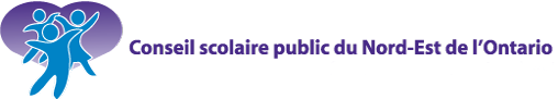 logo cspneo