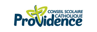 logo providence